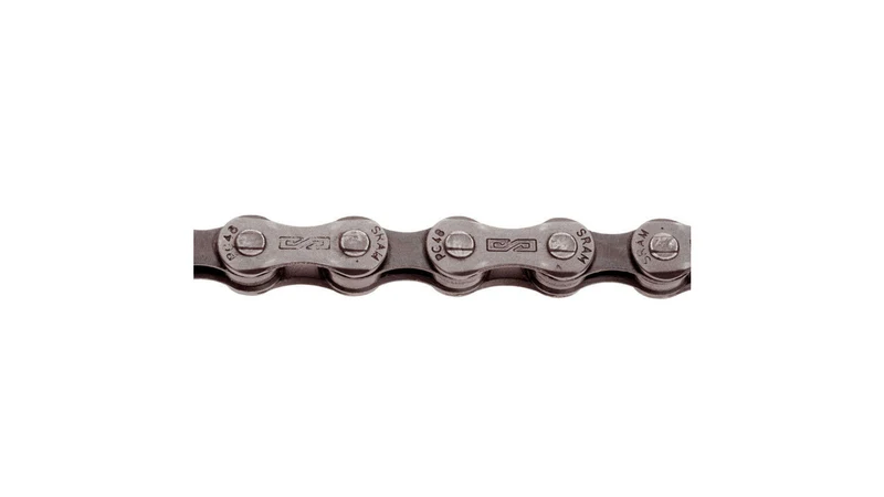 SRAM PowerChain II PC 850 8-fach