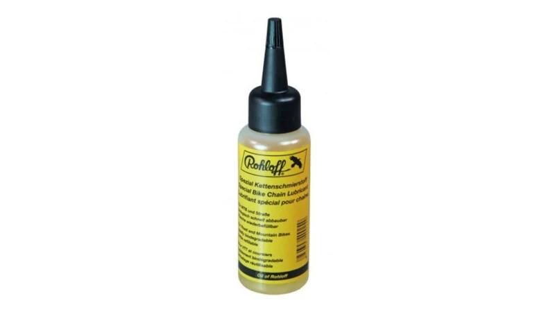 Rohloff Kettenöl 50 ml