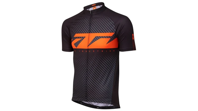 KTM Factory Line