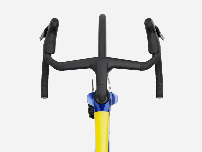 Trek Madone SLR 7 AXS Team Replica 2026