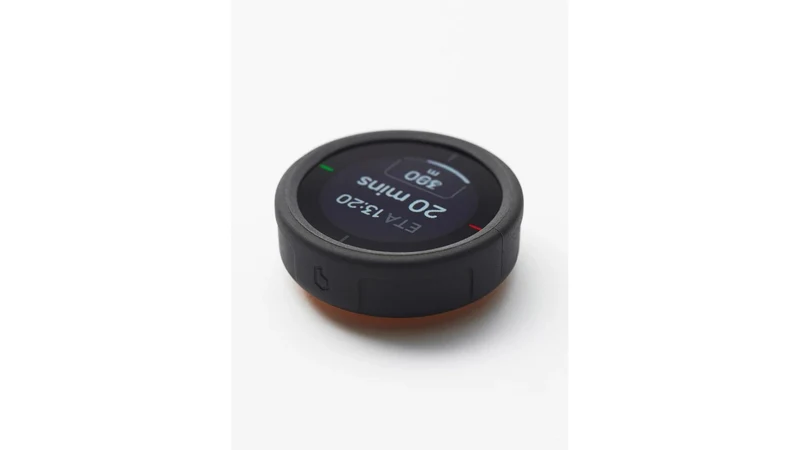 BEELINE Protection Pack