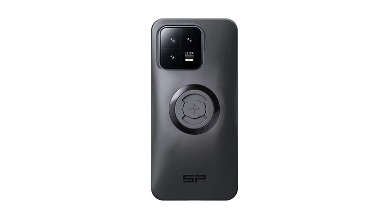 SP Phone Case SPC+ Xiaomi 13