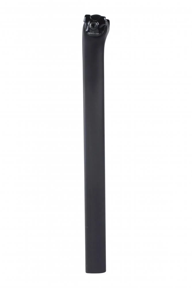 TARMAC STP SW TARMAC SL6 SEATPOST - 31.6 mm - Sattelstütze