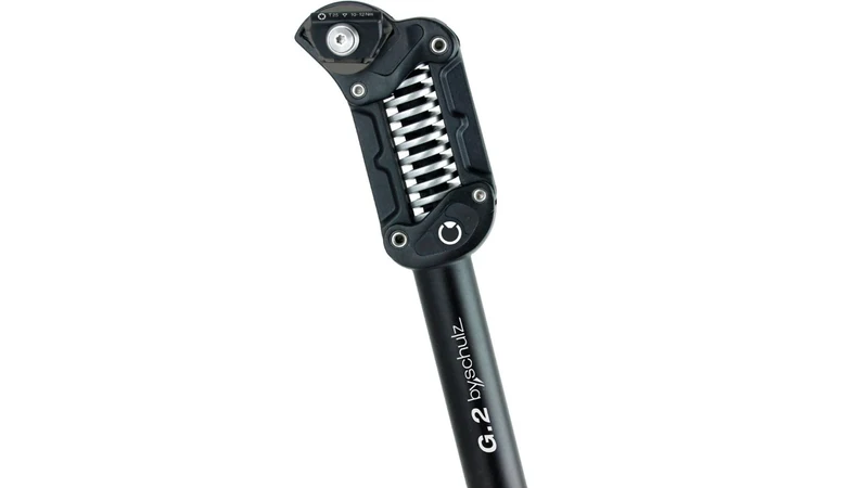 bySchulz G.2 LT 34,9/480 mm