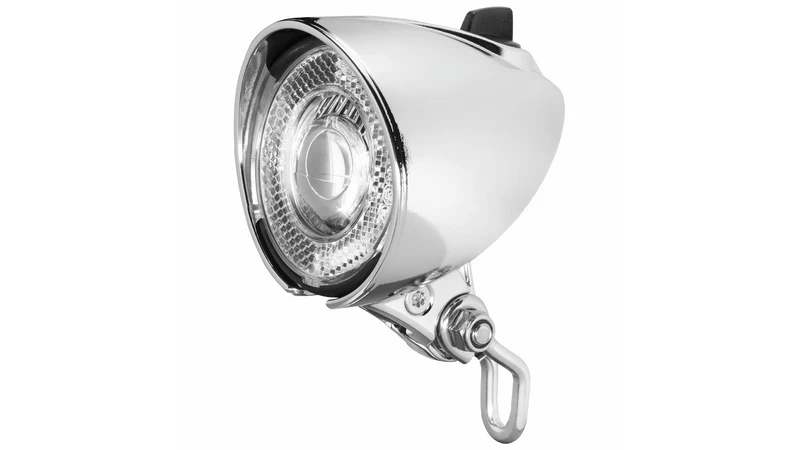 B&M Frontlicht Classic N