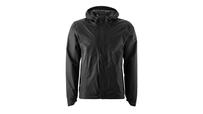 Gonso Save Jacket Essential M