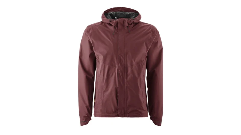 Gonso Save Jacket Essential M