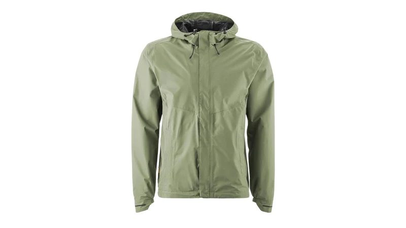 Gonso Save Jacket Essential M
