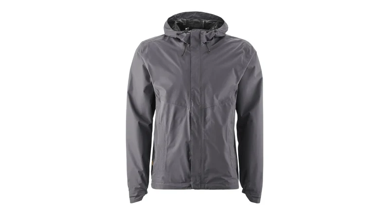 Gonso Save Jacket Essential M