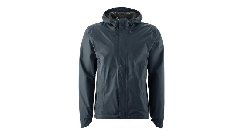 Gonso Save Jacket Essential M