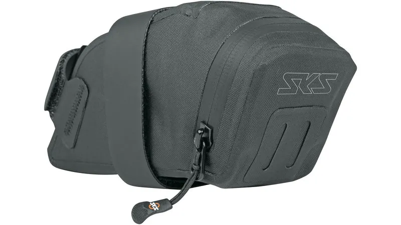 SKS Race Saddle Bag Satteltasche