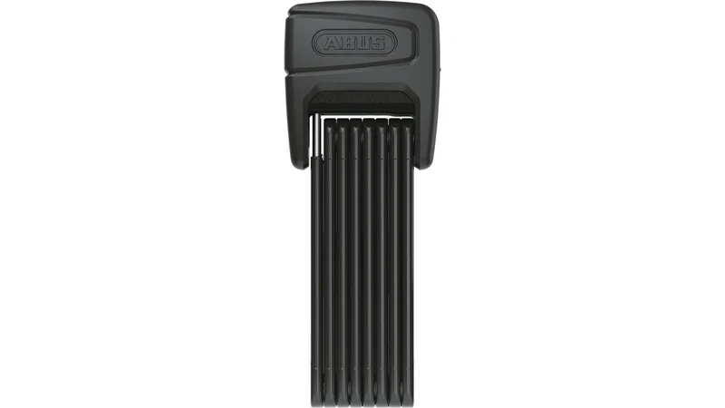 Abus BORDO One 6000AF/120 SH