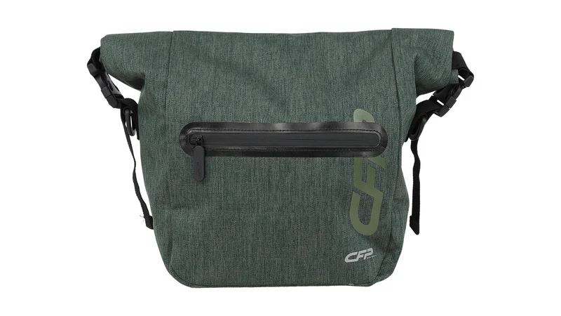 CFP Kyoto Lenkertasche L