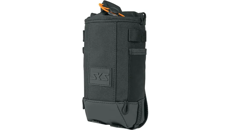 SKS Urban Stembag