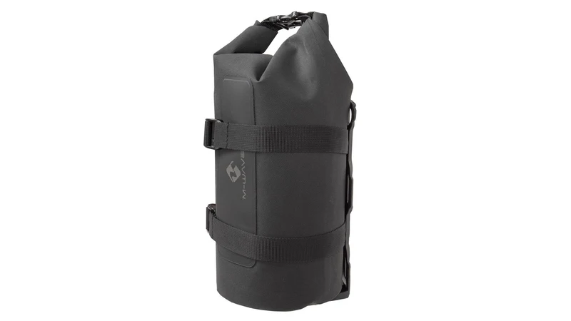 M-Wave Cargo Cage FRK5 Bundle