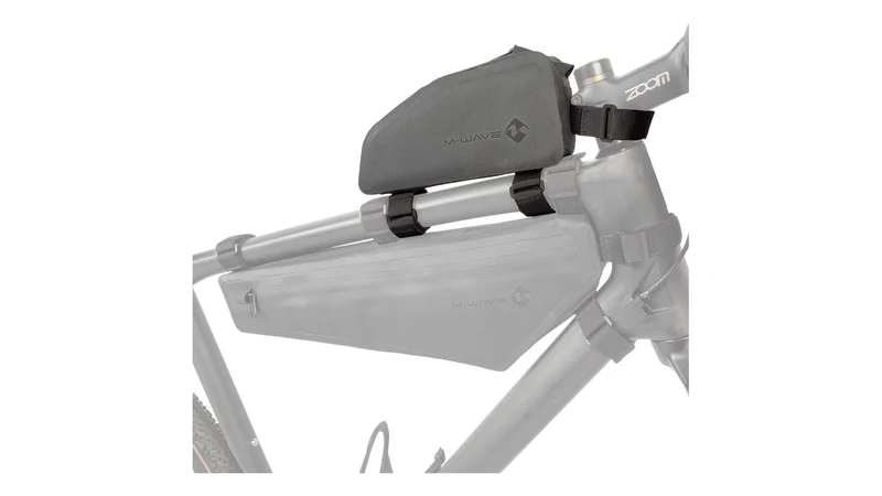 M-Wave Rough Ride II Top