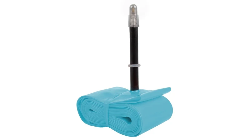 M-Wave TPU-Schlauch 50/62-622 AM