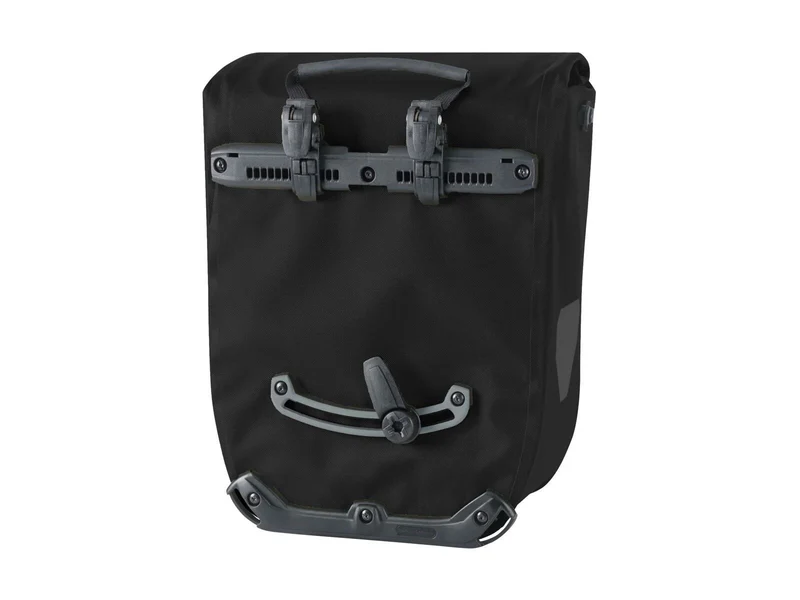 Ortlieb Pedal-Mate QL2.1 16L