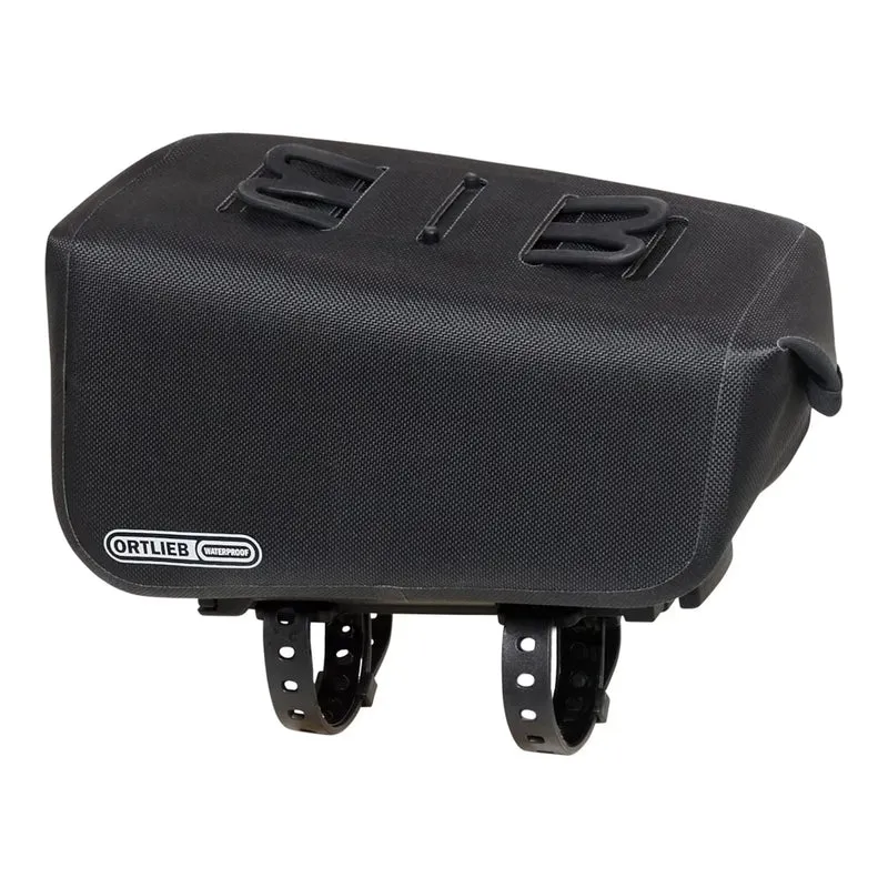 Ortlieb Toptube-Bag 1,5L