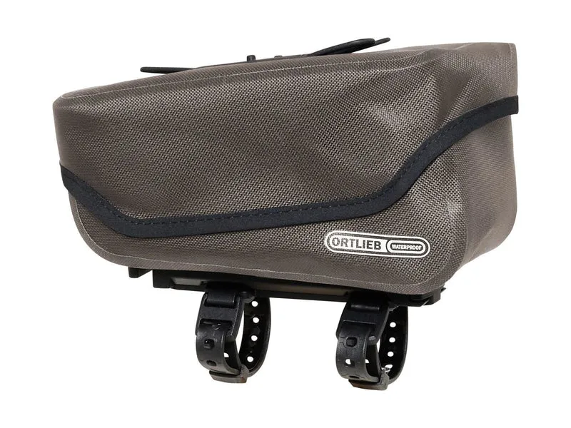 Ortlieb Toptube-Bag 1,5L