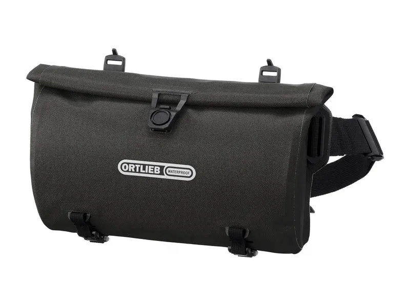 Ortlieb Velo-Sling 3L