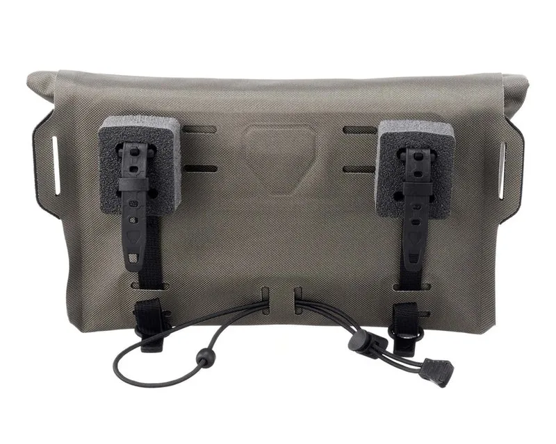 Ortlieb Velo-Sling 3L