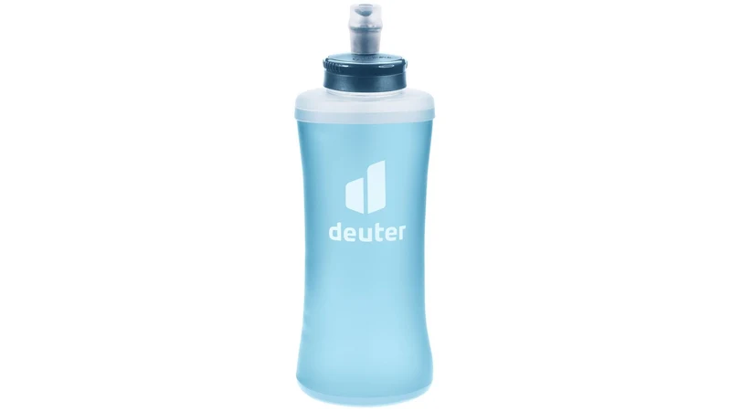 Deuter Streamer Flask II 500 ml