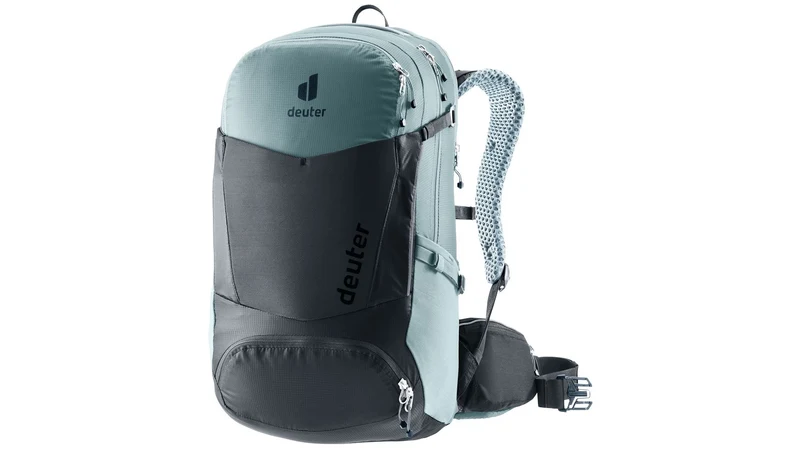 Deuter Trans Alpine Pro 26 SL