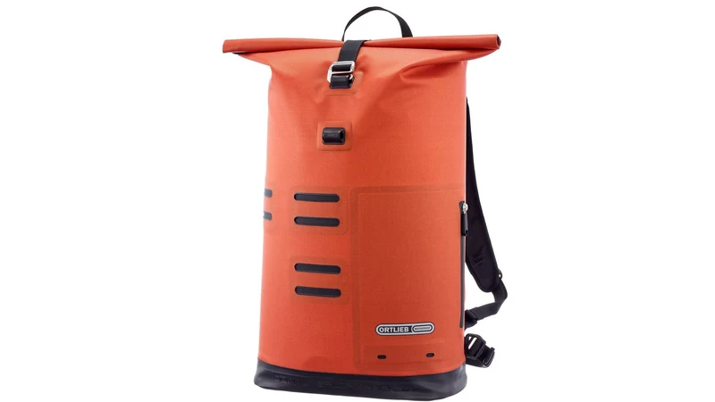 Ortlieb Commuter-Daypack 21L