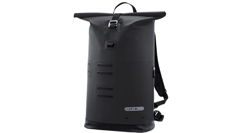 Ortlieb Commuter-Daypack 21L