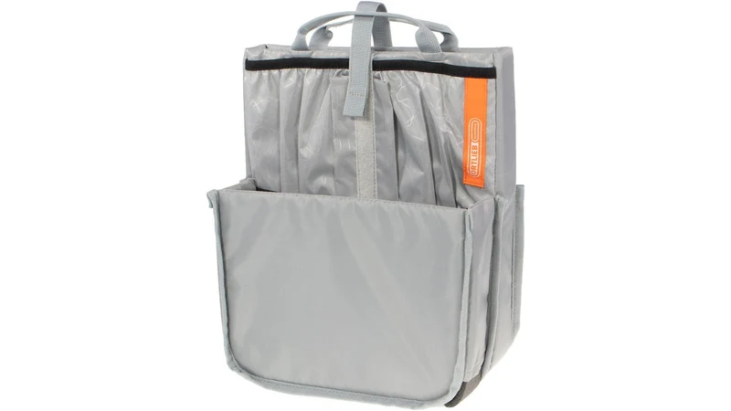 Ortlieb Commuter Insert S