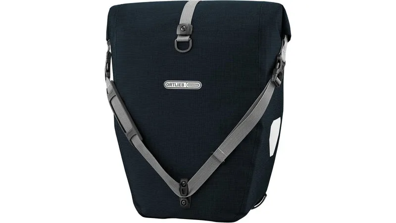 Ortlieb Back-Roller Urban QL3.1