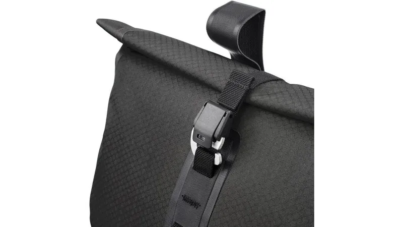 Ortlieb Accessory-Pack 3,5L