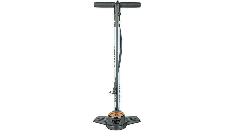 SKS AIR-X-PLORER Clik Valve