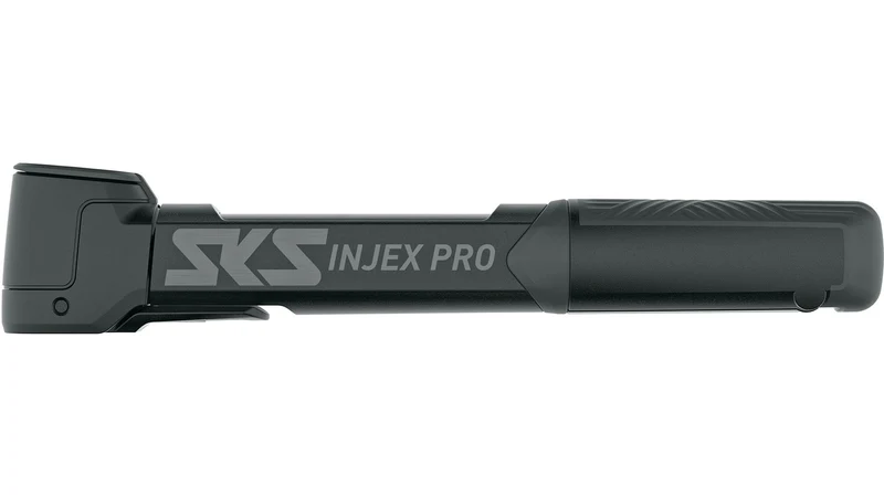 SKS INJEX Pro Minipumpe