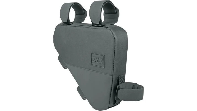 SKS Urban Framebag