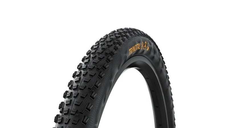 Conti Trinotal Trail Grip 29"
