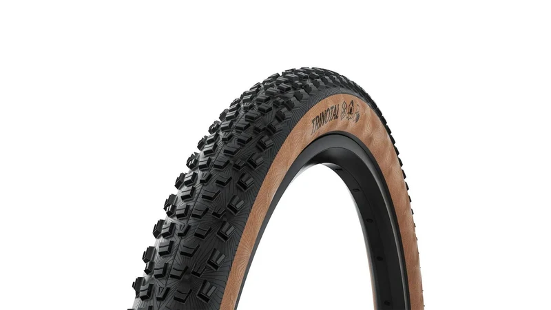 Conti Trinotal Trail Grip 29"