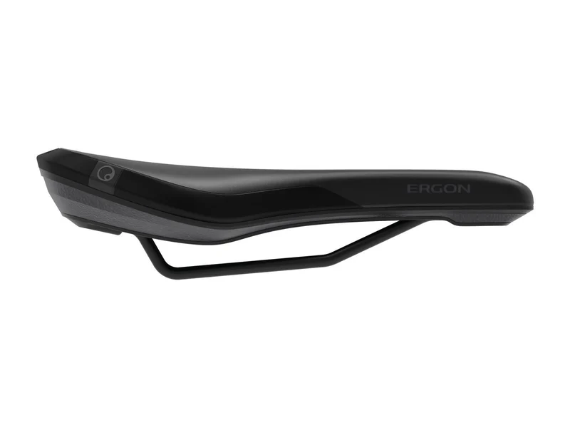Ergon SMC Core Men