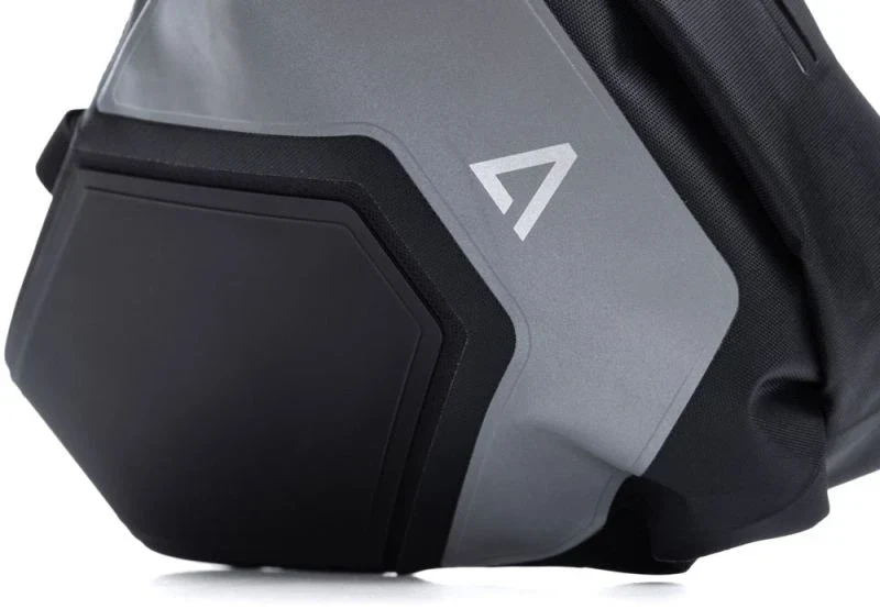Acid Satteltasche PACK PRO 6