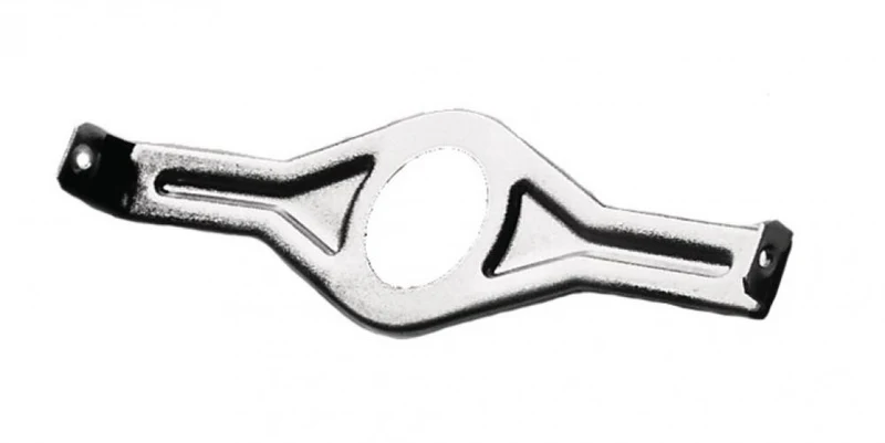 Hebie Kettenkastenbrille 180mm 1fach BSA bis 38 Zähne