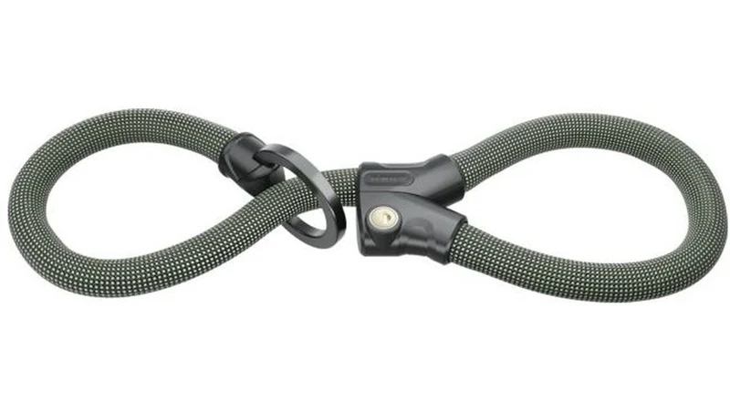 Abus Infinity Loop 1806/140