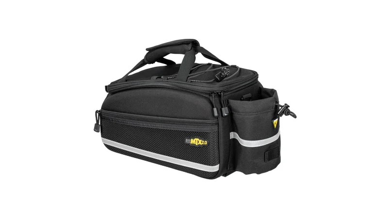 Topeak MTX TrunkBag EX 2.0