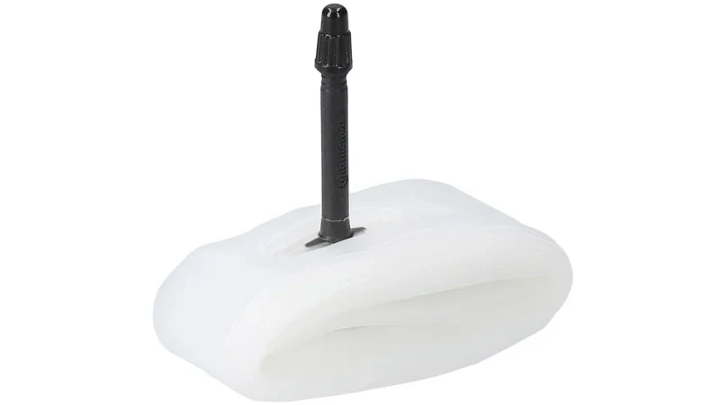 Conti TPU Schlauch 28" S100