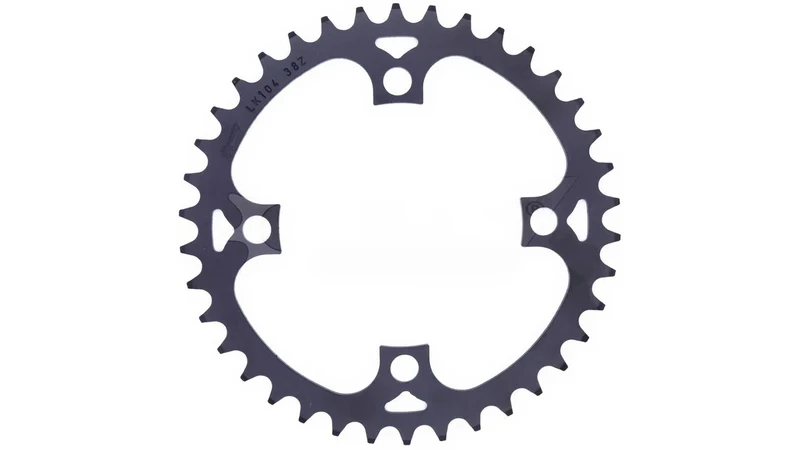 Esjot Kettenblatt Universal 42-Z.