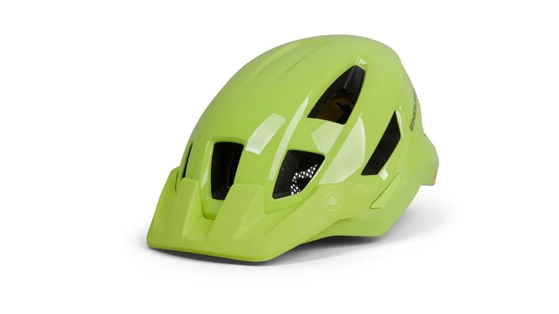 Endura Hummvee Helmet