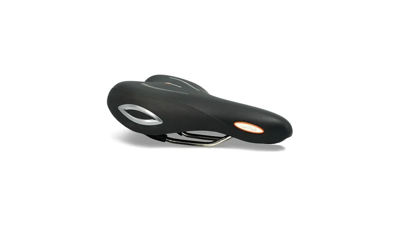 Selle Royal Lookin Moderate 60°