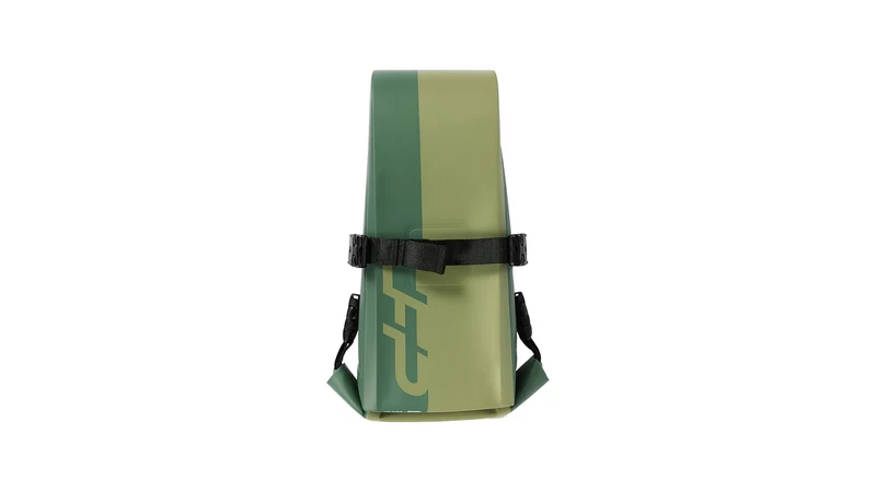 CFP Osaka Satteltasche L