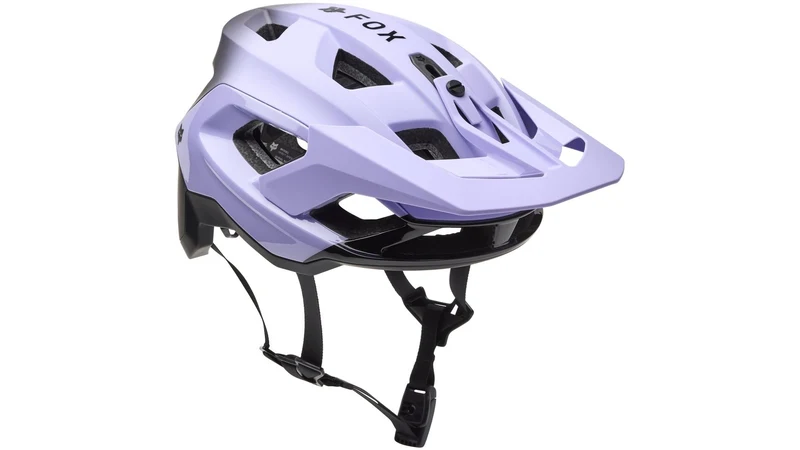 Fox Speedframe Pro Backfade CE