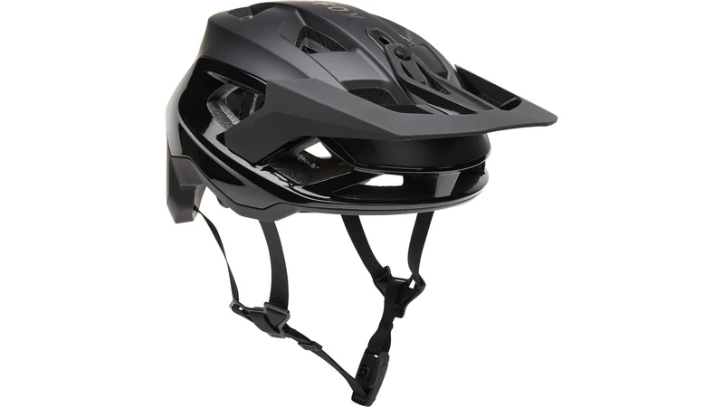 Fox Speedframe Pro